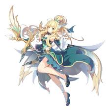 Jul 04, 2021 · 0차원 측도()의 일종으로, 모든 동물을 셀 때 사용할 수 있는 단위다.'필'이나 '기(騎)'를 사용하는 말, '두(頭)'를 사용하는 소처럼 별도의 단위가 있는 동물을 셀 때 사용하여도 문제가 없다. Pin On Manga Anime