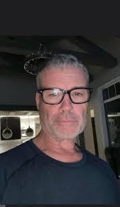 A crack in the matrix. 😁 Saskatoon Saskatchewan Canada