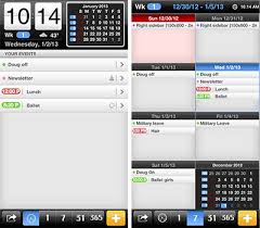 Check spelling or type a new query. The Best Calendar Apps For Iphone All Under A Dollar Cool Mom Tech