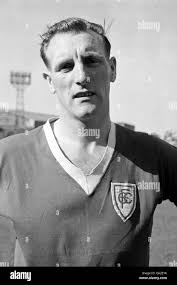 David blakey hi-res stock photography and images