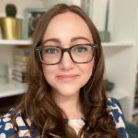 40+ "Anne Whitney" profiles