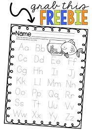 These activities are perfect for kindergarten centers or small group instruction. Windows 10 Product Activation Keys All Versions Letter Recognition Activities Alphabet Preschool Alphabet Games
