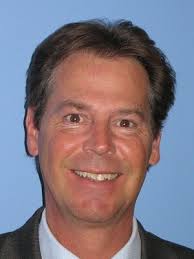 François Nadeau (Avis de décès)