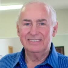 Obituary information for James 'Jim' Lasco Reed