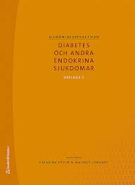 Jun 21, 2021 · skånska dagbladet levererar lokala nyheter, sport samt kultur och nöje från malmö, lund, eslöv, höör, hörby, sjöbo, skurup, svalöv, svedala, staffanstorp. Allmanlakarpraktikan Diabetes Och Andra Endokrina Sjukdomar 9789144122656 Studentlitteratur