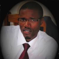 30+ "Charles-maurice-" profiles