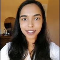 2100+ perfiles de «Alisha»