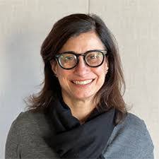 Angie Barbieri's Instagram, Twitter & Facebook