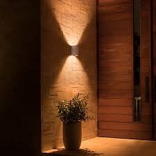 We did not find results for: Philips Hue Lights Lamps At Light11 Eu