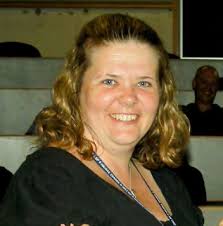 SIP Newsletter November2011 FINAL UPDATED