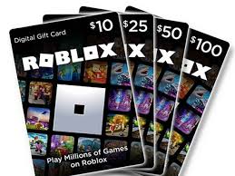 Check spelling or type a new query. Rare 15 Off Roblox Digital Gift Cards On Amazon Prices From 8 50