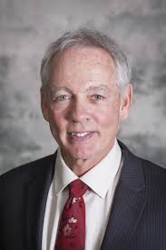 Former North Dakota commerce commissioner unapologetic in second email