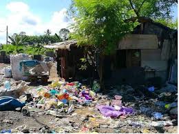 Kumpulan c bertugas untuk mengutip dedaun kering serta mengecat pondok rehat. Ebit Lew Berjaya Tlg Keluarga Daif Dlm 2 Jam Kerajaan Kelantan Tampil Bersuara Vanilla Daily