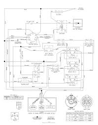 Get the best deal for husqvarna riding lawnmowers from the largest online selection at ebay.com. Husqvarna Z 4218 Koa 968999282 2005 08 Parts Diagram For Wiring Schematic