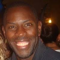 Jacob Ayers Email & Phone Number