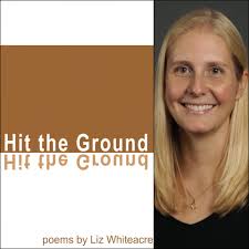 Hit the Ground by Liz Whiteacre