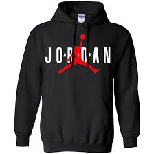 Black And Gold Jordan Hoodie Jordan Air Hoodie Black Supreme Hoodie Supreme Jordan Hoodie Hoodies Shop