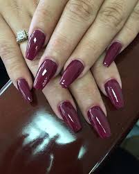 Shop for acrylic nail kit online at target. 115 Acrylic Nail Designs To Fascinate Your Admirers
