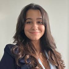 I am ecstatic to announce my recent graduation from the University of South  Florida with a dual degree in Economics and International Studies with a  minor in Urban Studies! My time in