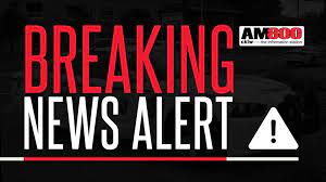 Tags earthquake exploding houses ontario rocking. Ontario Schools Closing Until April 5
