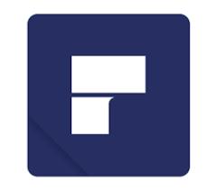 Product and service reviews are conducted independently by our editorial team, but we sometimes ma. Wondershare Pdfelement Pro 8 2 19 1048 Crack Serial Key 2021