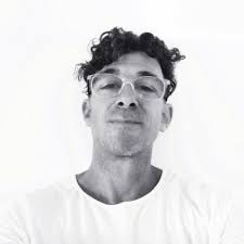 Fernando Valverde Lambea (@LambeaFernando)