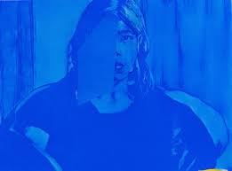 Michael Rampa au pouls de l'invisible