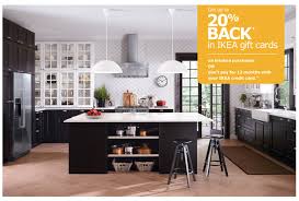 After 20 years, ikea is doing away with their popular akurum kitchen line. Ikea Kitchen Event Home And Aplliances