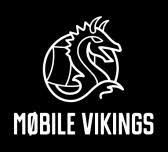 Mobile vikings is voorbereid op de komst van de iphone 5. Awin Mobile Vikings Be Affiliate Programme