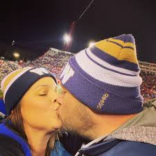 Michael Bowlin and Kelsey Black's Wedding Website