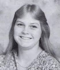 Mrs. Pamela Reeves Romano, age 64, of Franklin passed away June 27, 2021.  Full Obituary at https://www.franklingeorgia.com/obituaries.html