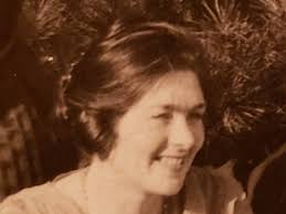 Early Pioneering Family in Southern Kern County