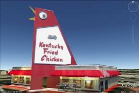 Image result for weirdest buildings in the world