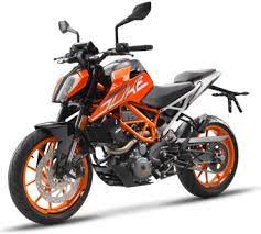 Come join the discussion about maintenance, modifications, troubleshooting. Ktm Sportmotorcycle 390 Duke Im Test Testberichte De