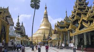 Türkei verschärft Regeln für Touristen und plant Tabakverbot