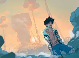 In this anime collection we have 24 wallpapers. Radiant Anime Wallpapers Top Free Radiant Anime Backgrounds Wallpaperaccess