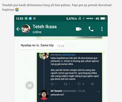 Saat ini, untuk mengajukan pinjaman kita hanya perlu mengajukan ktp sebagai langkah awal, dan pinjaman pun dapat langsung didapatkan begitu saja. Minjemin Ktp Ke Teman Yang Mau Cairin Poin Ternyata Malah Dipakai Buat Pinjaman Dana Online Edan
