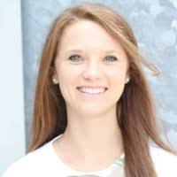 Yvette Lim Email & Phone Number