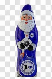 This work includes material that may be protected as a trademark in some jurisdictions. Hertha Bsc Santa Png Images Transparent Hertha Bsc Santa Images