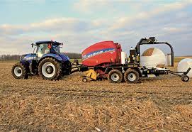 Il sera listé avec des centaines d'autres enfants, une aiguille dans une botte de foin bureaucratique, alors que nous pourrions activement lui chercher des parents. Le Wrapping Controle Pour Gagner En Efficacite La Terre De Chez Nous