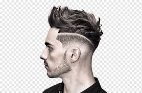 Now you can shop for it and enjoy a good deal on simply browse an extensive selection of the best fashion hair men and filter by best match or price to find one that suits you! Men S Haircut Illustration Hairstyle Regular Haircut Boy Fashion Cut People Hair Beard Png Pngwing