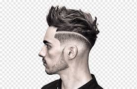 Mohawk haircuts for little boys. Men S Haircut Illustration Hairstyle Regular Haircut Boy Fashion Cut People Hair Beard Png Pngwing