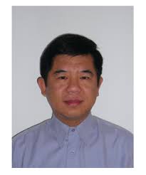 中国科学技术大学王文阁--中文主页-- Pinquan Qin, Wen-ge Wang, Giuliano Benenti, and Giulio  Casati, ``Complexity and instability of quantum motion near a quantum phase  transition'', Phys.Rev.E 89, 032120 (2014)