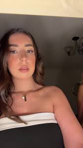 Georgia Hart (@georgiahart_xx)’s videos with Sound ig