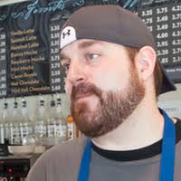 Demand still up for campus mental health services