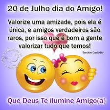 Search for mensagem dia do amigo show results for: 57 Ideias De Dia Do Amigo 20 Julho Dia Do Amigo Feliz Dia Do Amigo Mensagem Dia Do Amigo