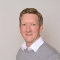 8900+ "Fuller`" profiles