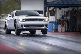 Image result for Bright Silver 1979 Challenger