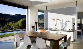 Check spelling or type a new query. Minimalist Dining Room Ideas Designs Photos Inspirations