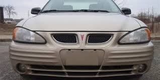 Image result for Gold Firemist 2001 Pontiac